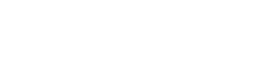 PurrPrep Logo